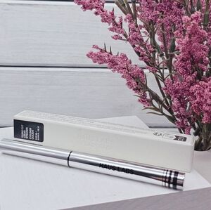 Haus Labs By Lady Gaga Clear Cut Liquid  Eyeliner
